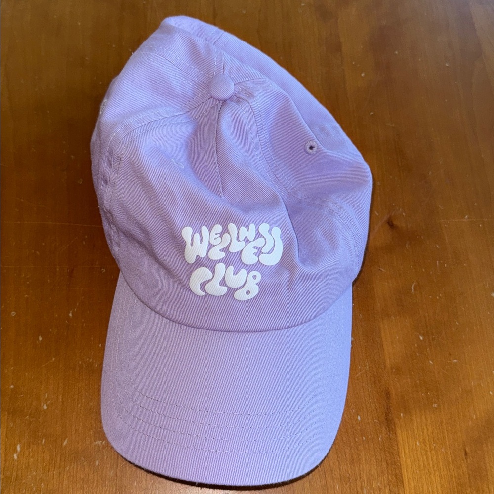 Cotton On Hat